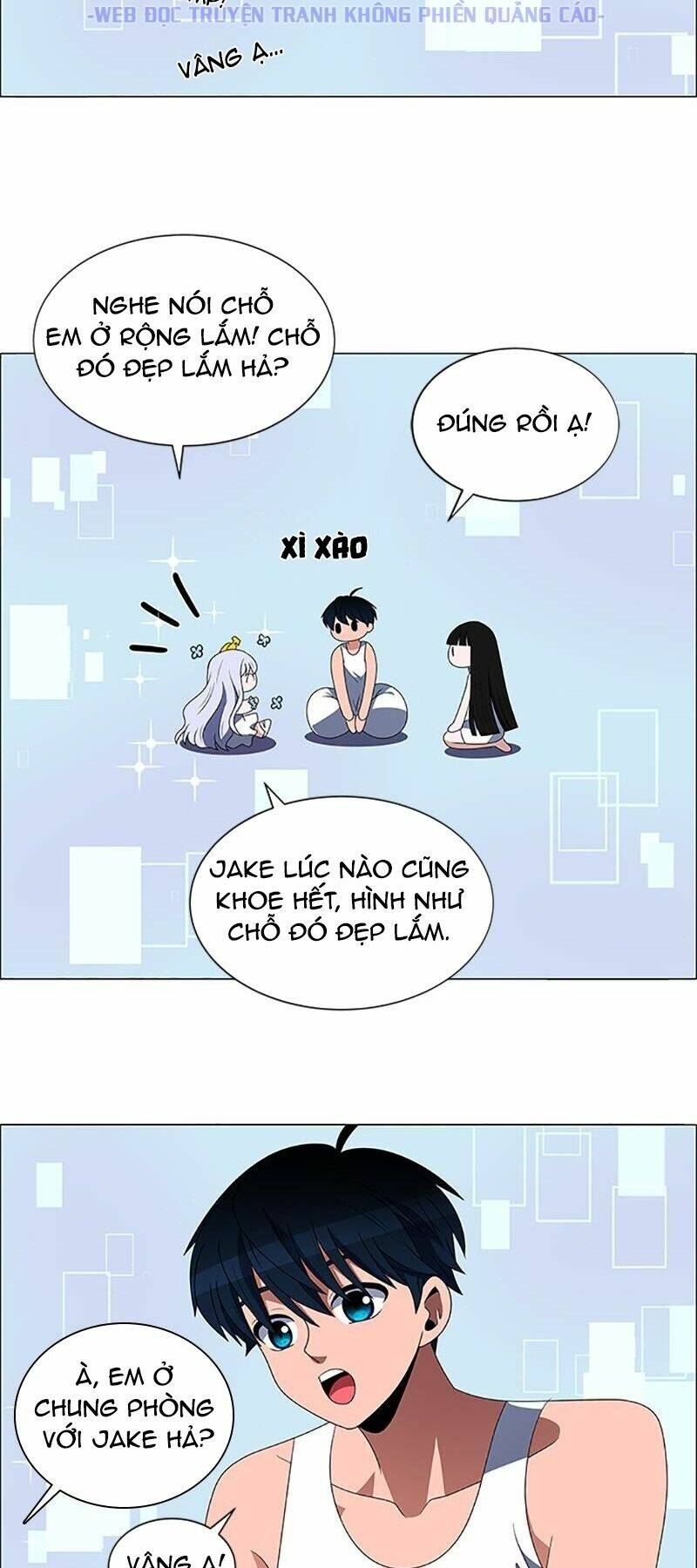 Chương 107 - Trang 23