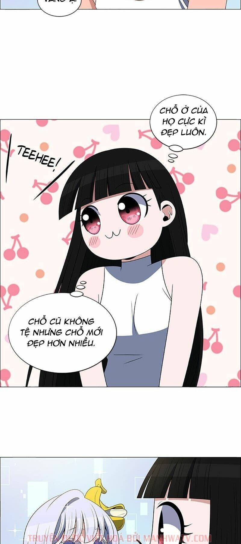 Chương 107 - Trang 24