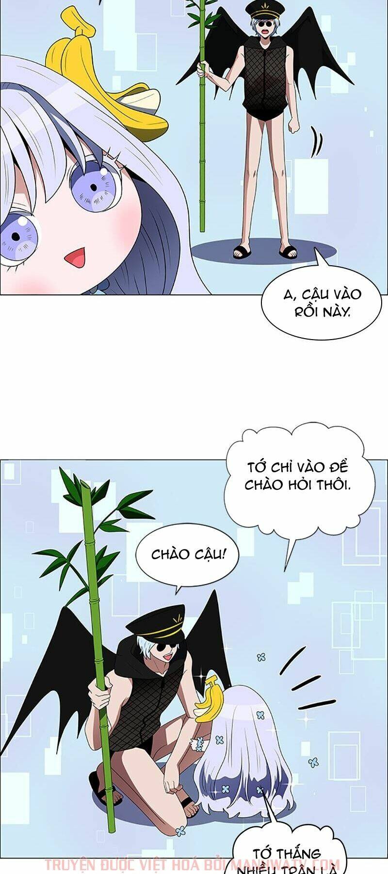 Chương 107 - Trang 26