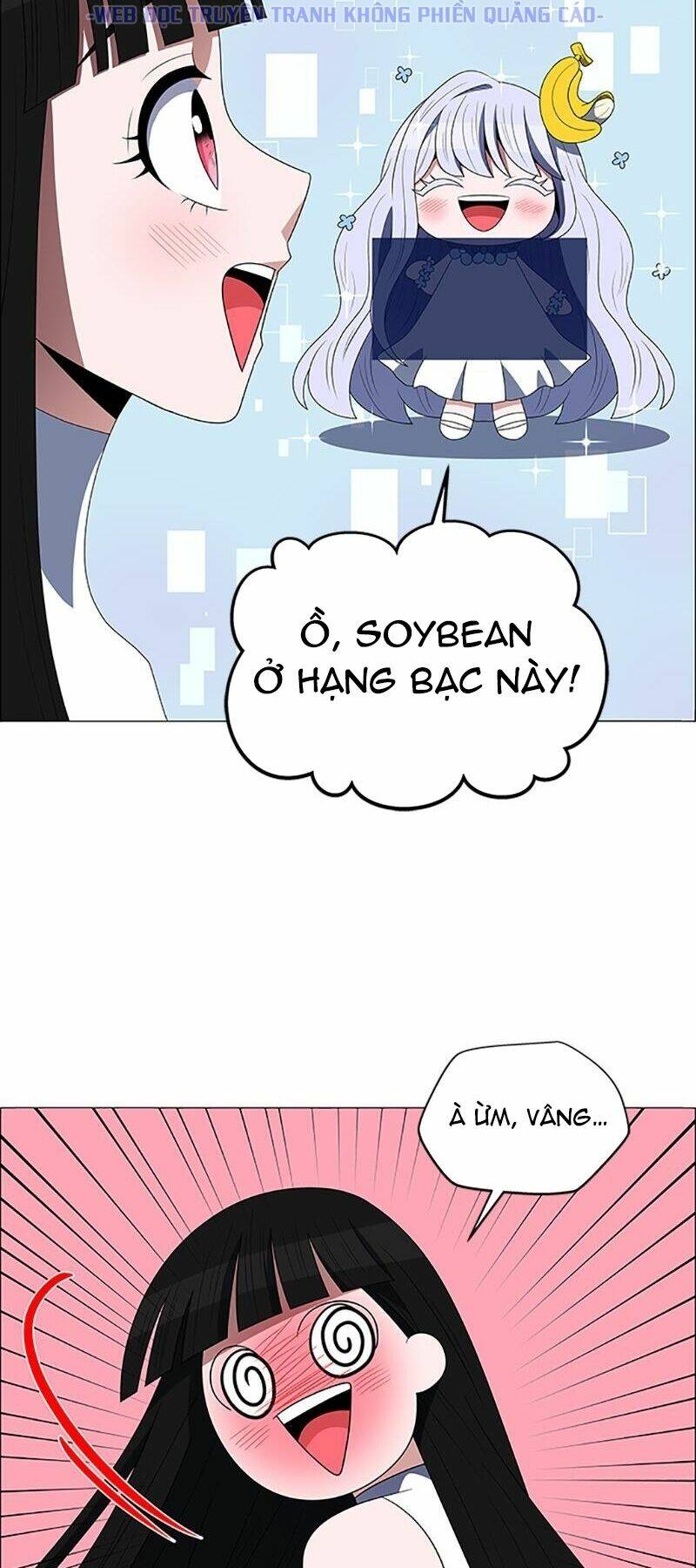 Chương 107 - Trang 29