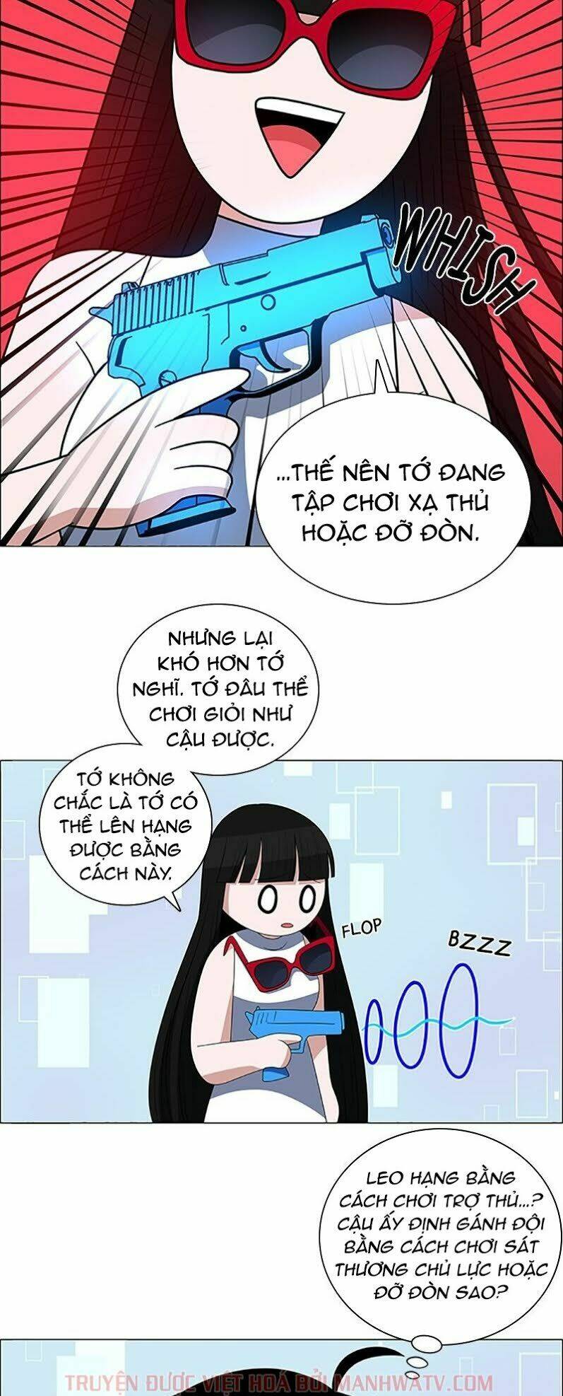 Chương 107 - Trang 4