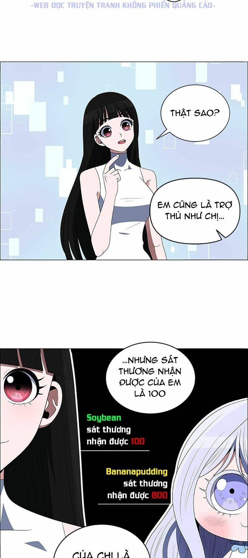 Chương 107 - Trang 31