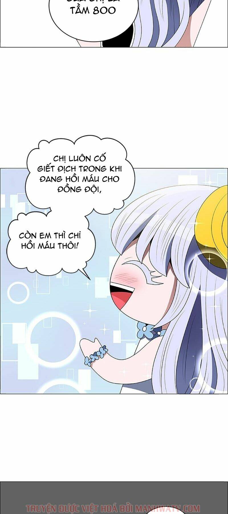Chương 107 - Trang 32