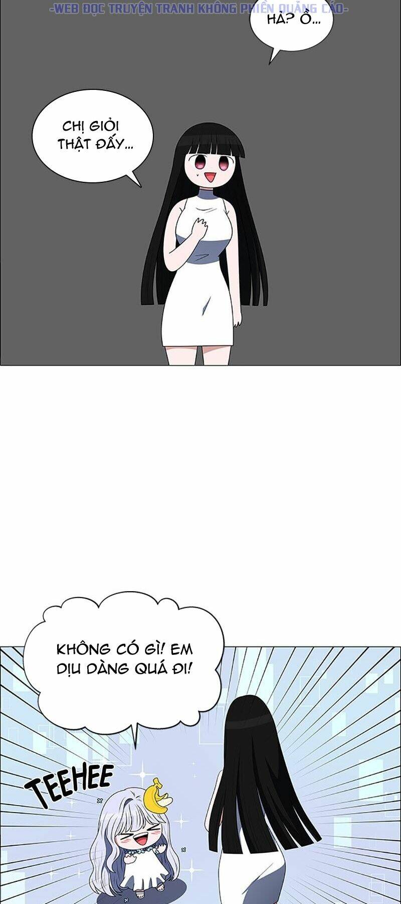 Chương 107 - Trang 33