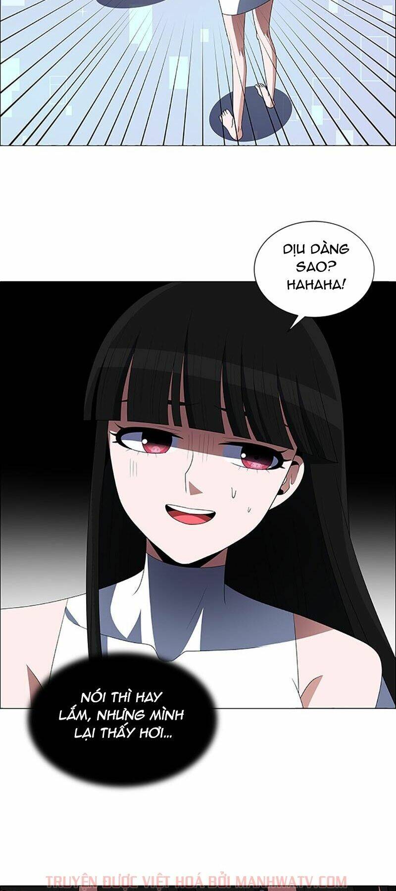 Chương 107 - Trang 34