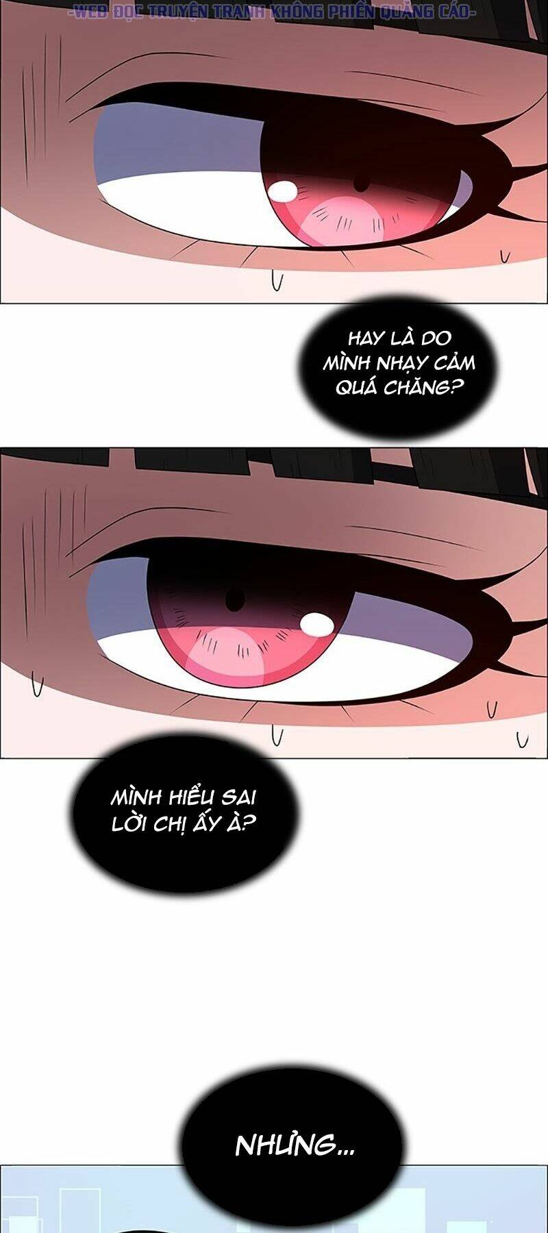 Chương 107 - Trang 35