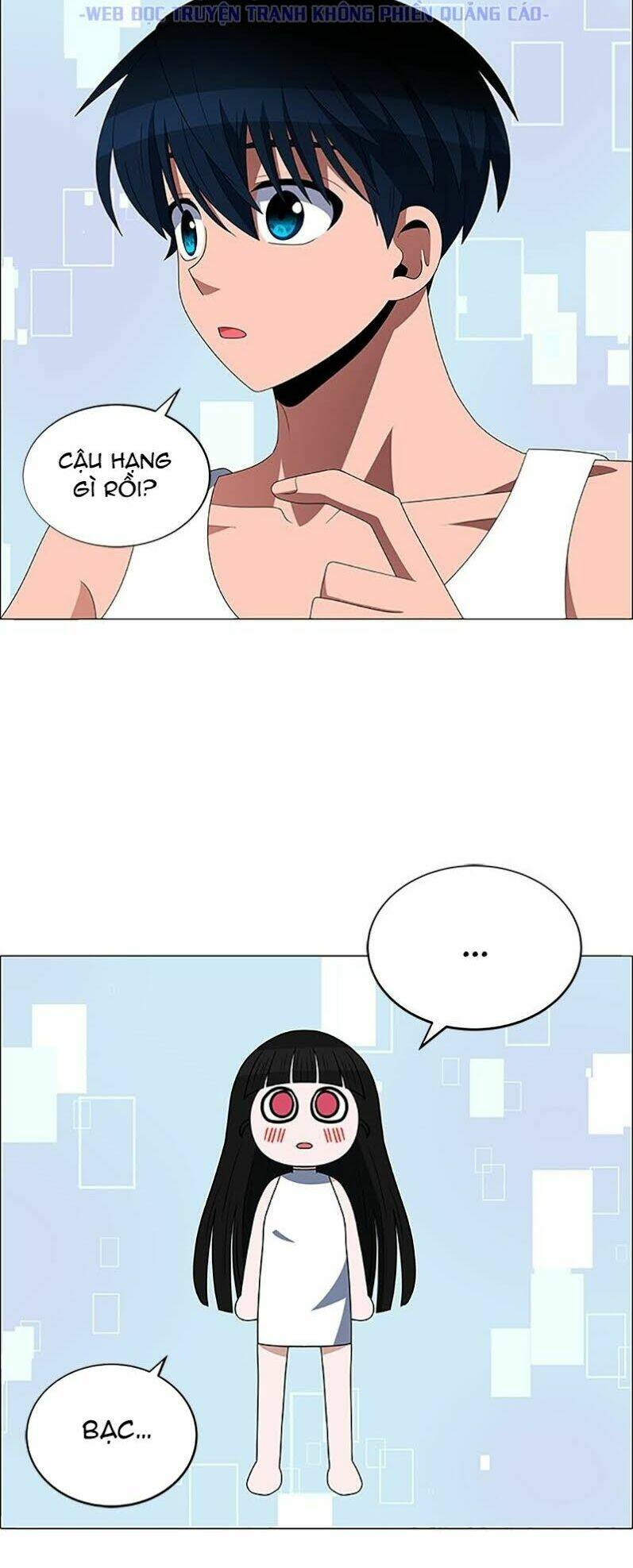 Chương 107 - Trang 5
