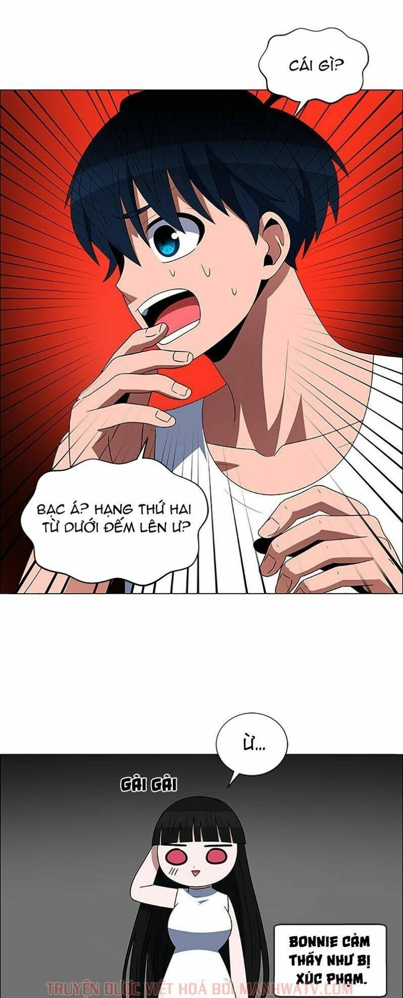 Chương 107 - Trang 6
