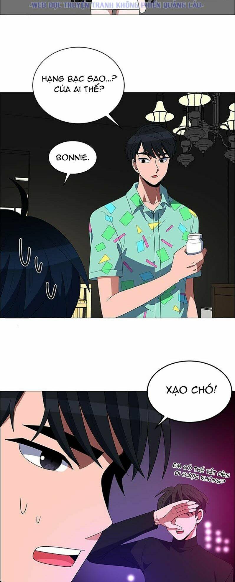 Chương 107 - Trang 7