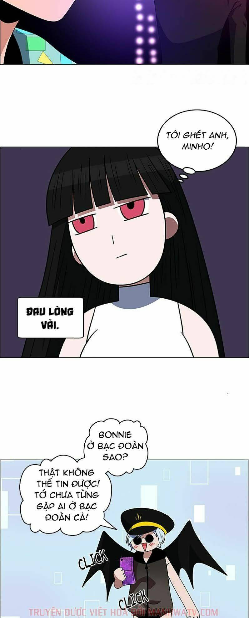 Chương 107 - Trang 8