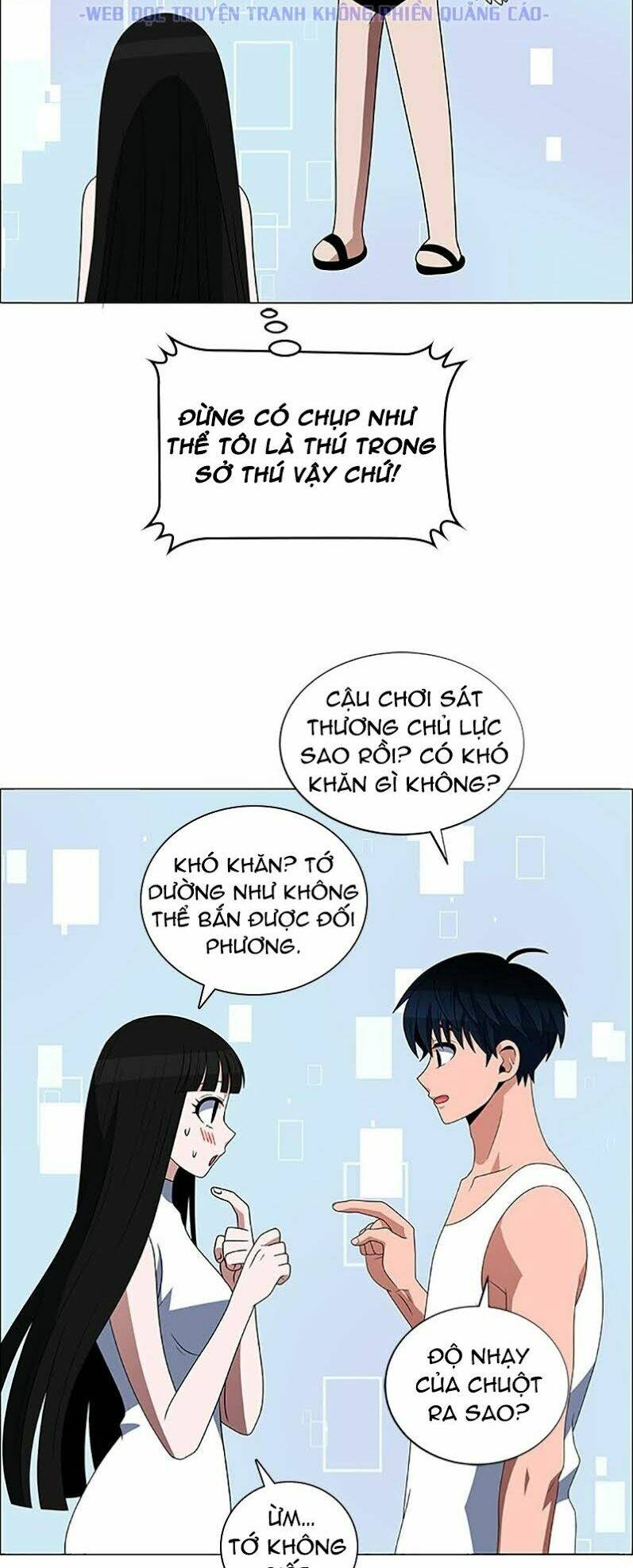 Chương 107 - Trang 9
