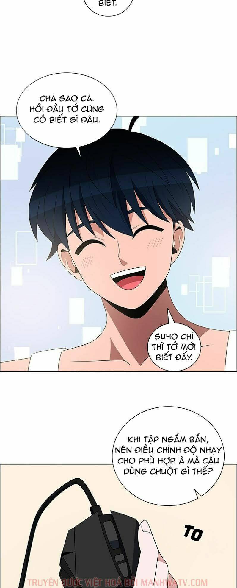 Chương 107 - Trang 10