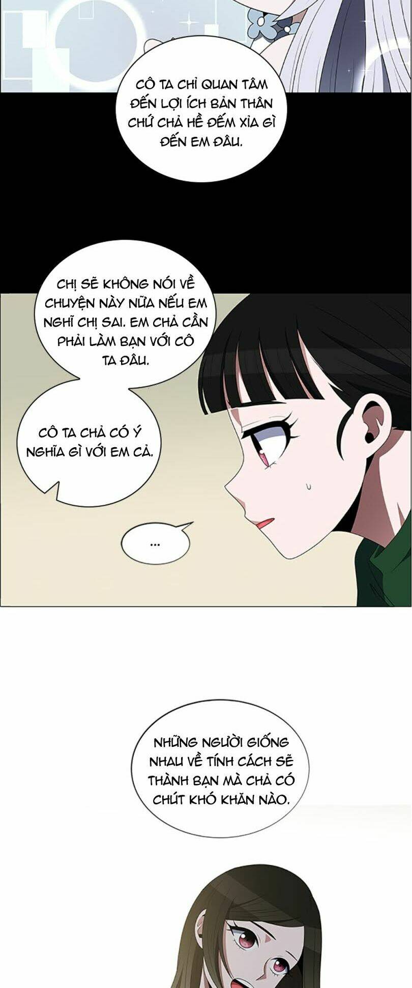 Chương 108 - Trang 11
