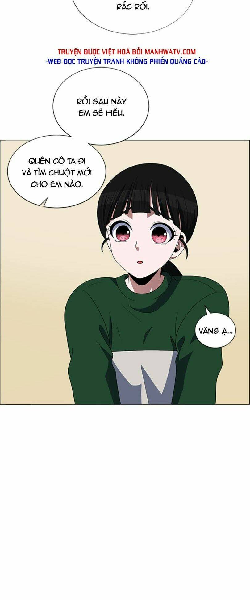 Chương 108 - Trang 13