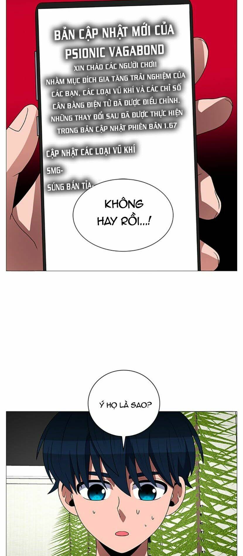 Chương 108 - Trang 15