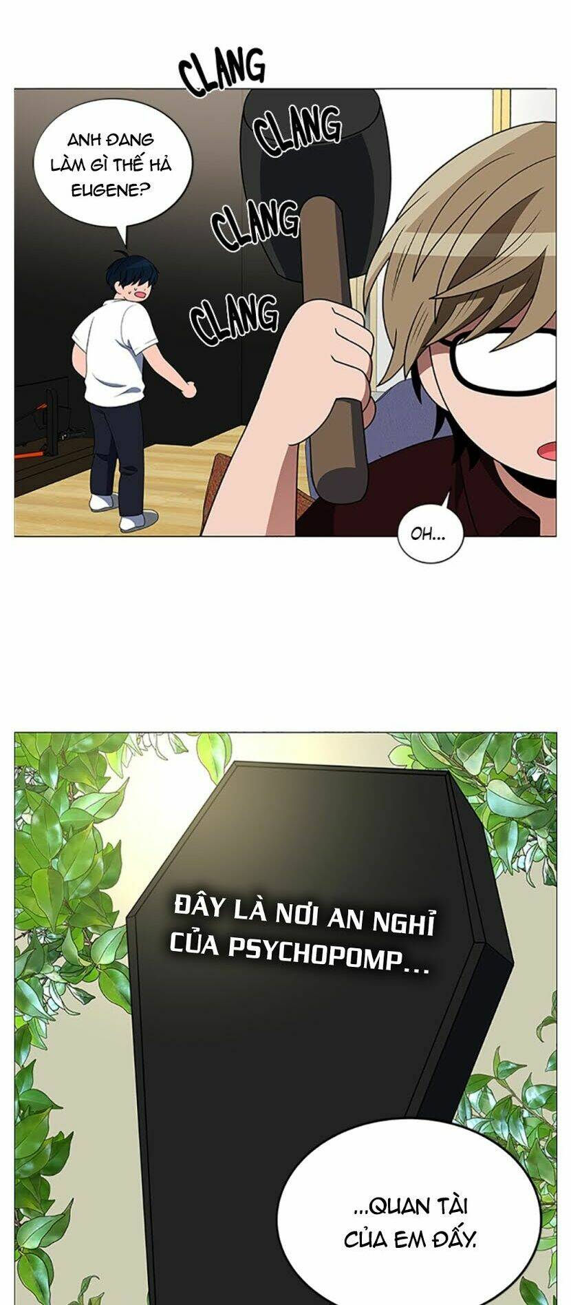 Chương 108 - Trang 17