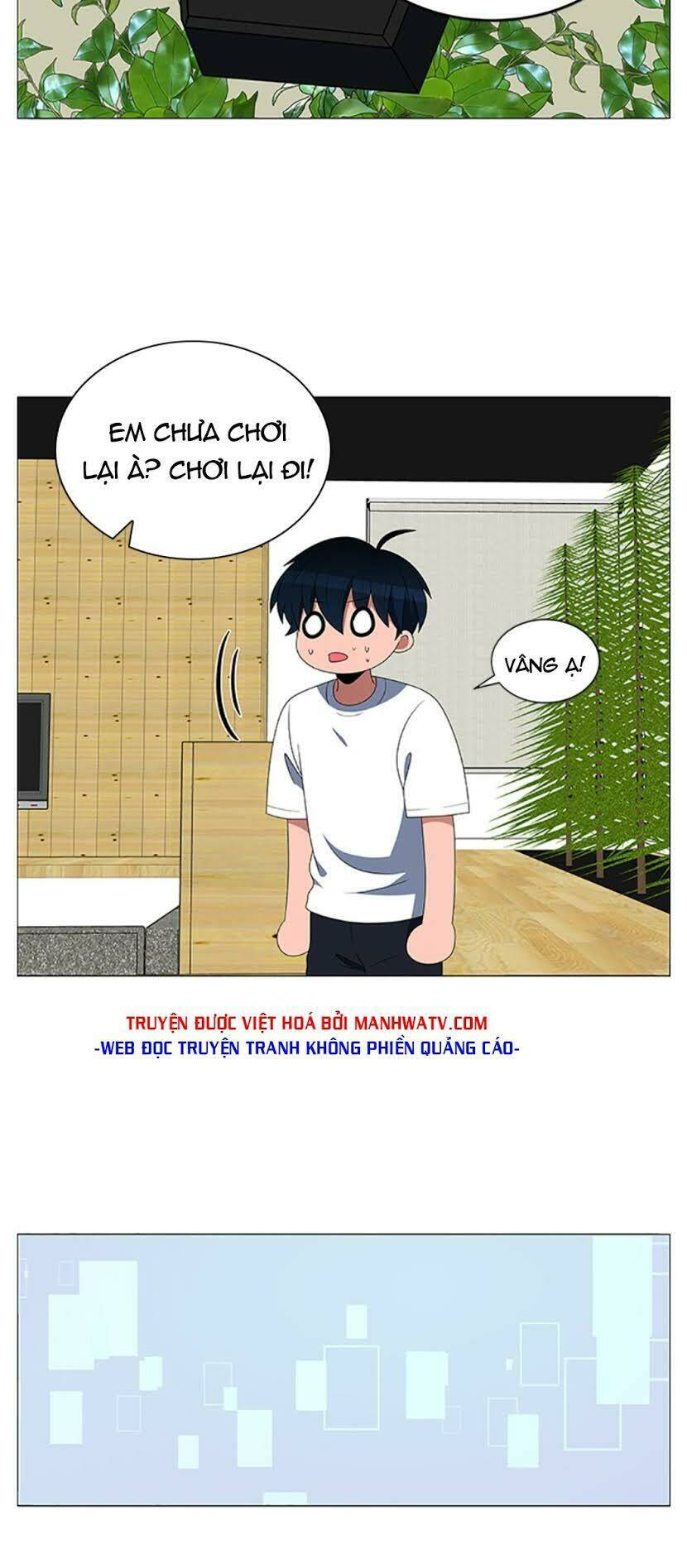 Chương 108 - Trang 18