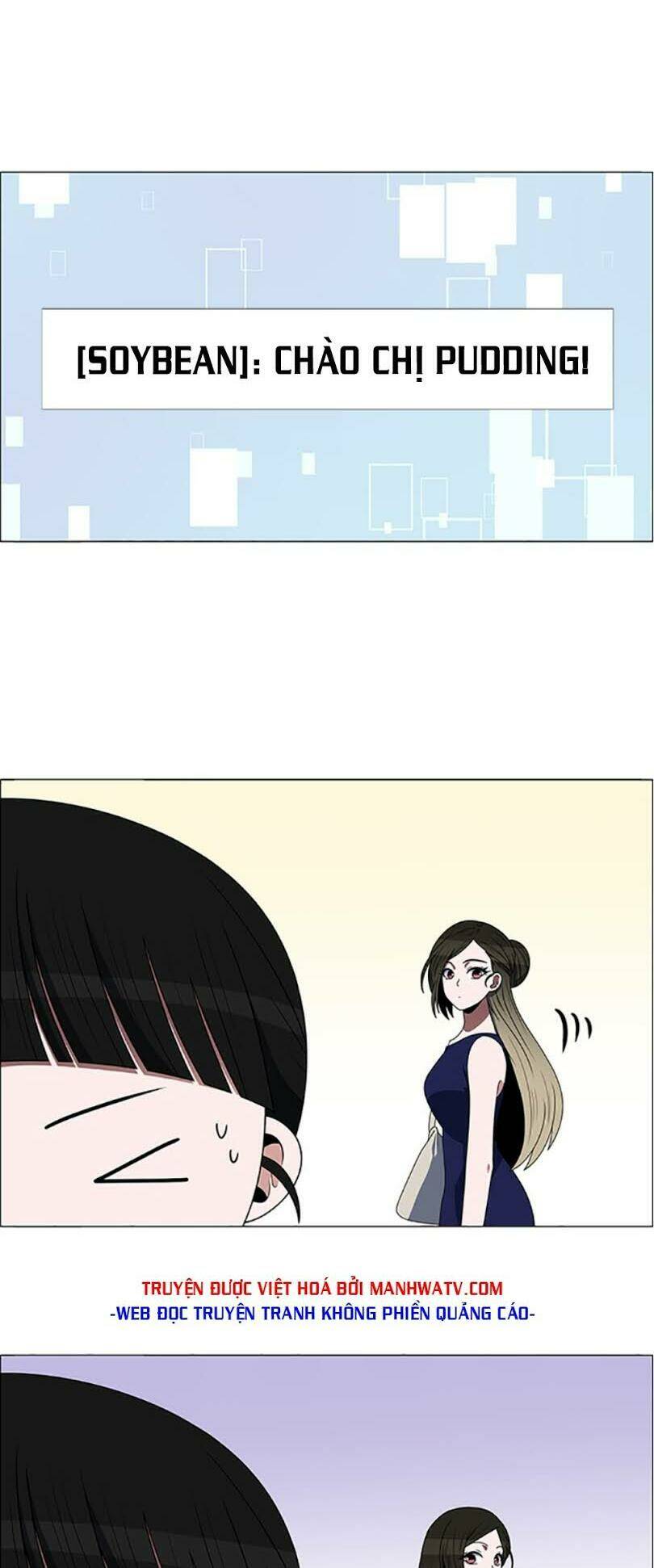 Chương 108 - Trang 3