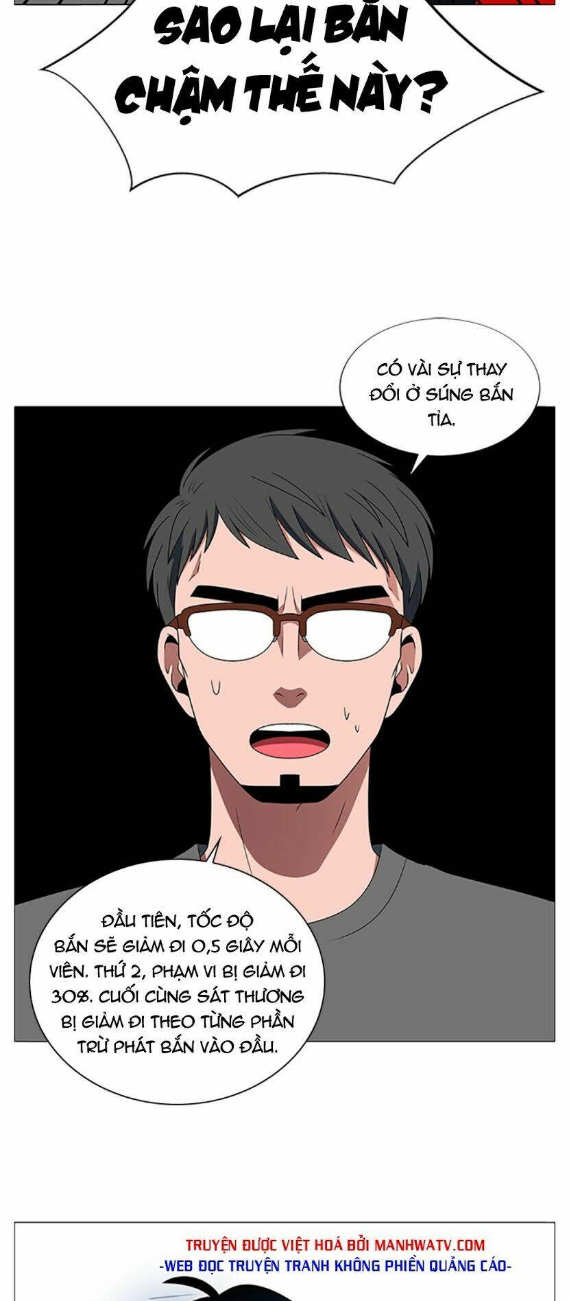Chương 108 - Trang 24
