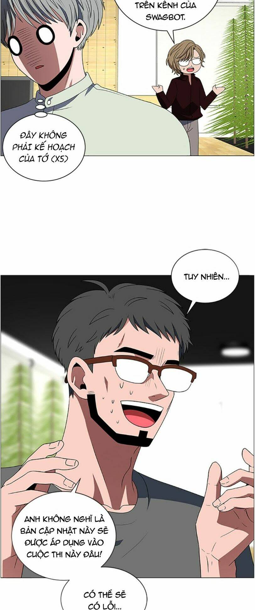 Chương 108 - Trang 27