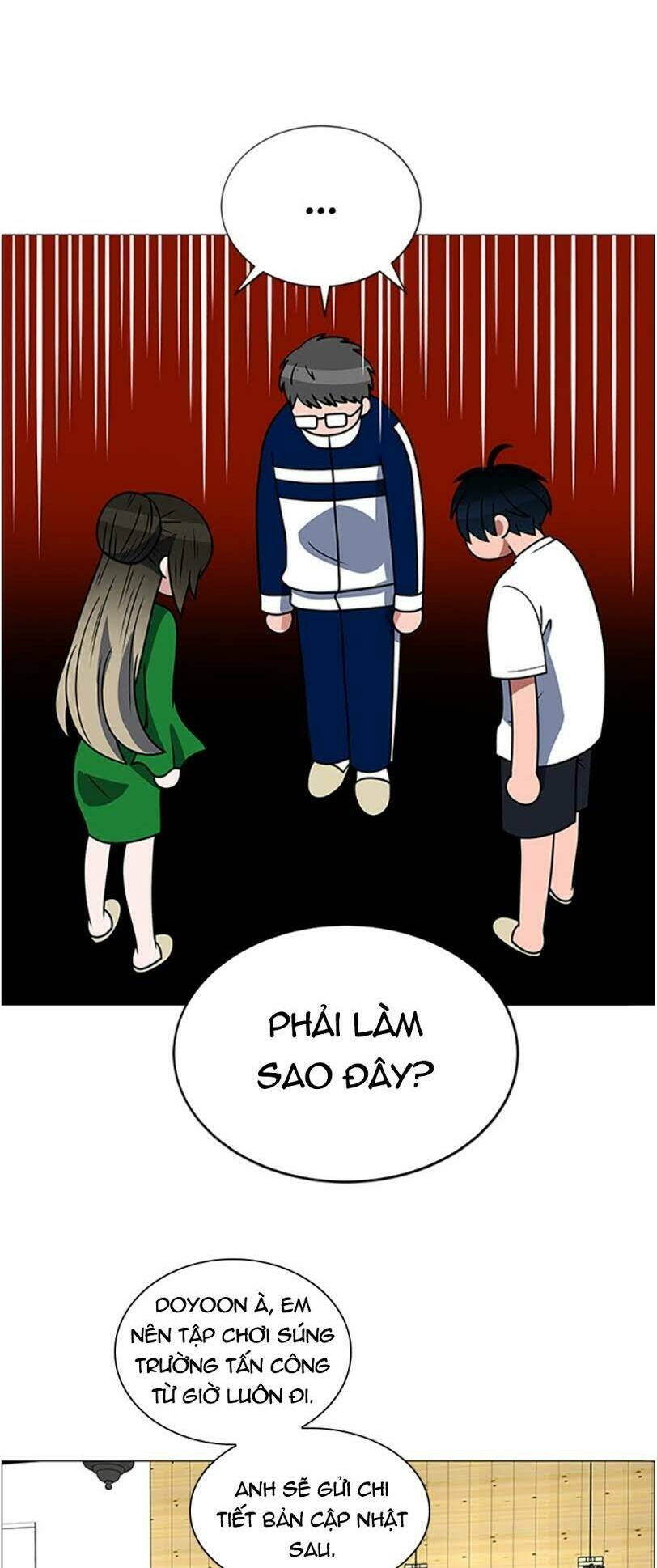 Chương 108 - Trang 29