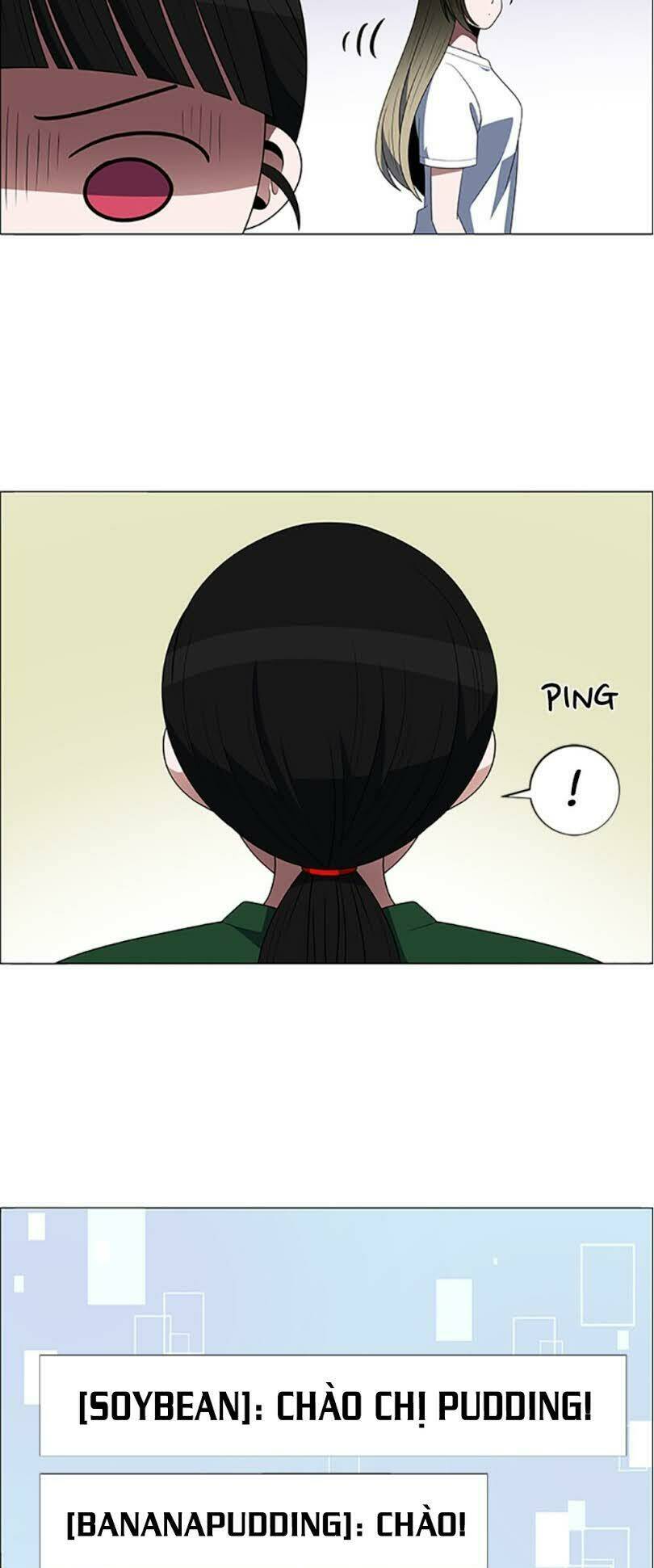Chương 108 - Trang 4