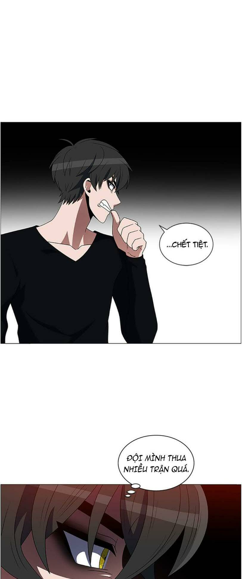 Chương 108 - Trang 31