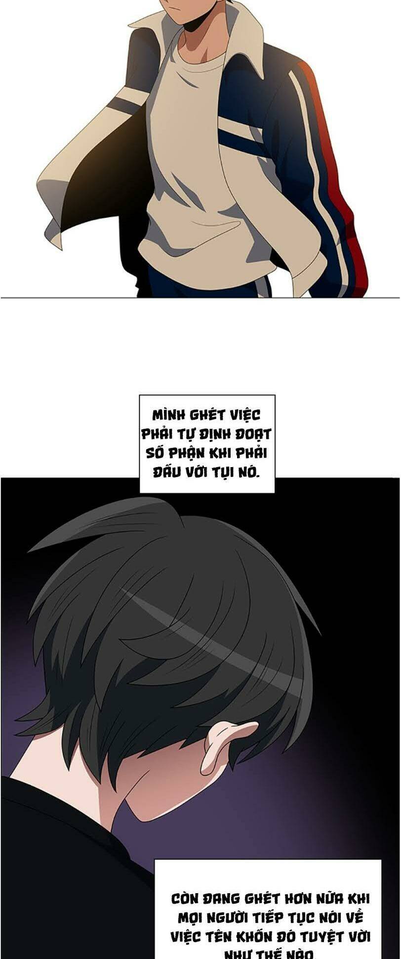 Chương 108 - Trang 33