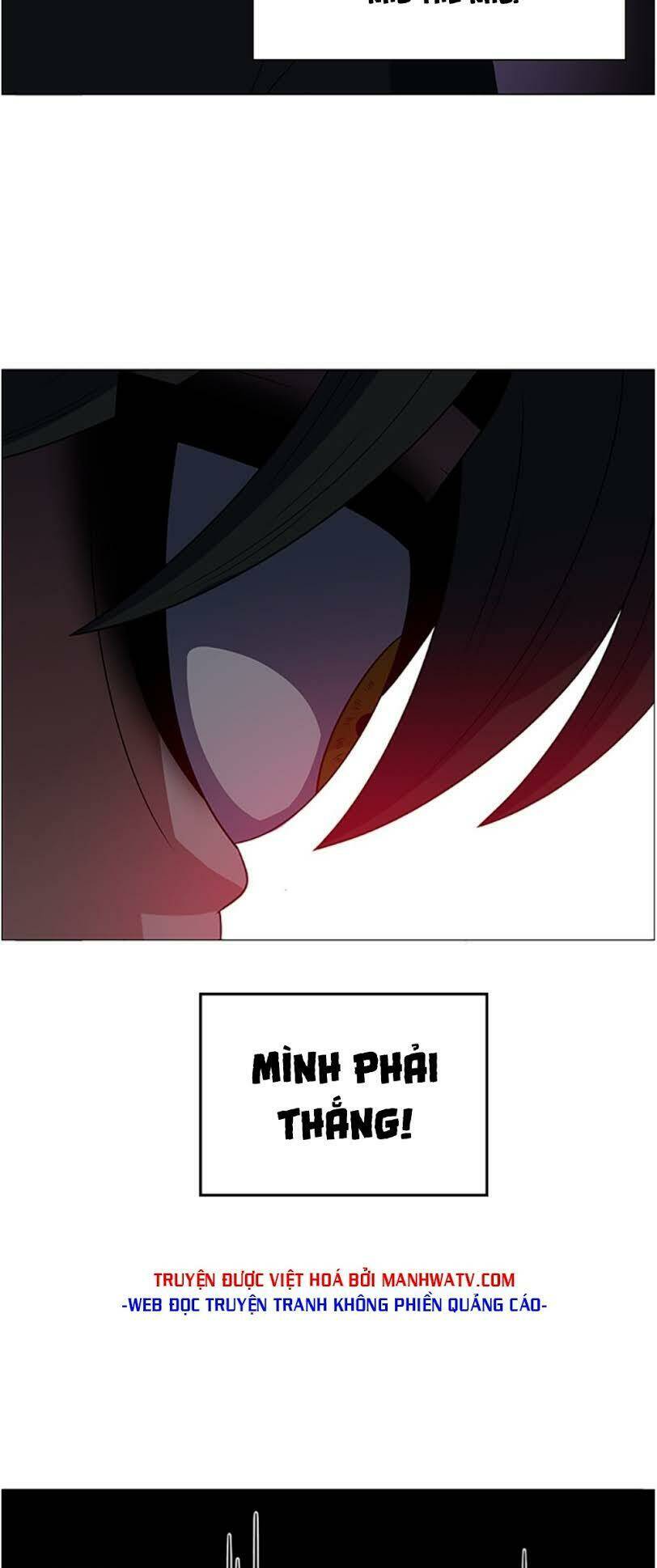 Chương 108 - Trang 34