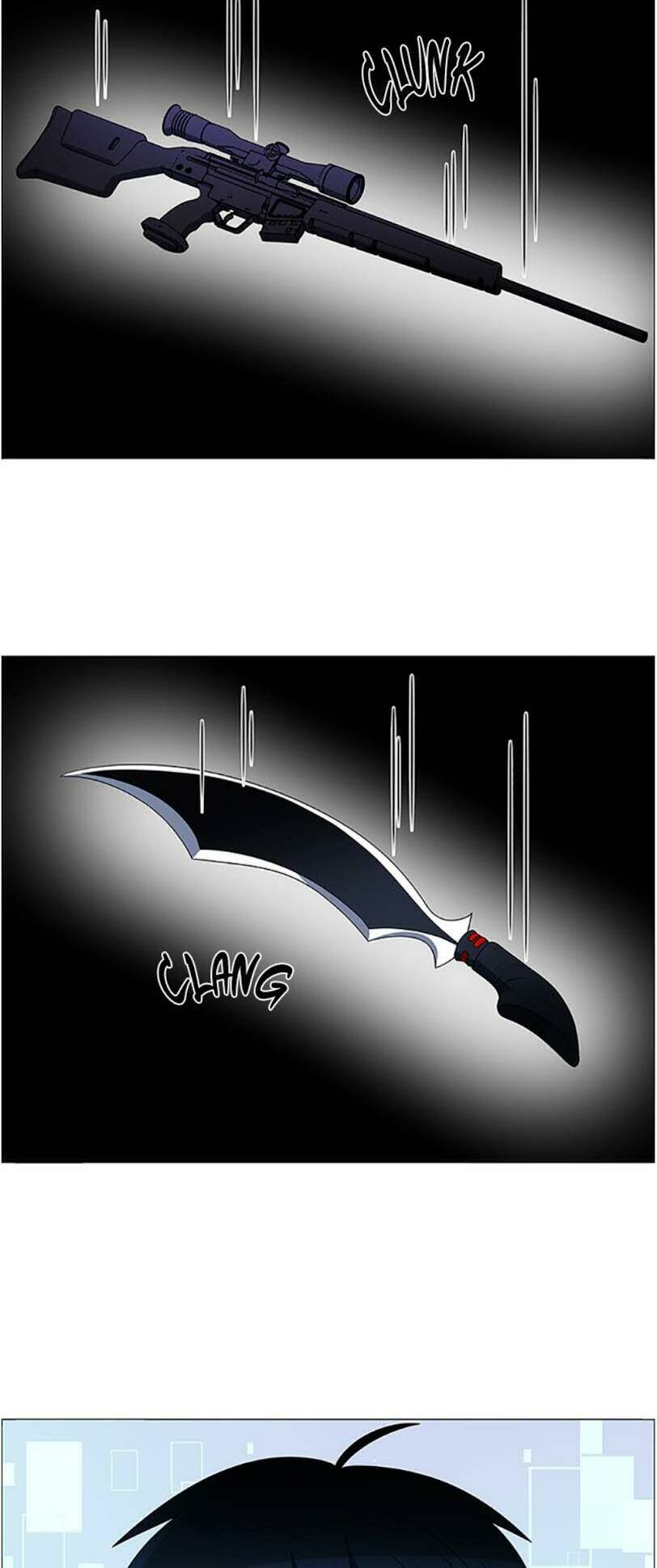 Chương 108 - Trang 35