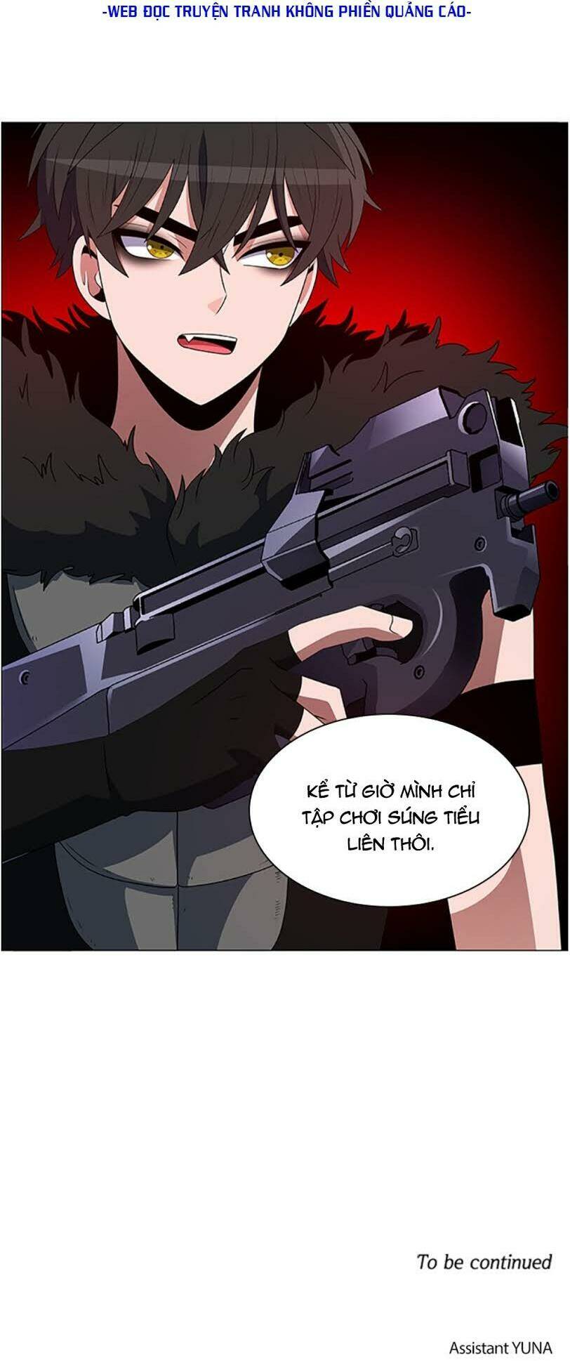 Chương 108 - Trang 37
