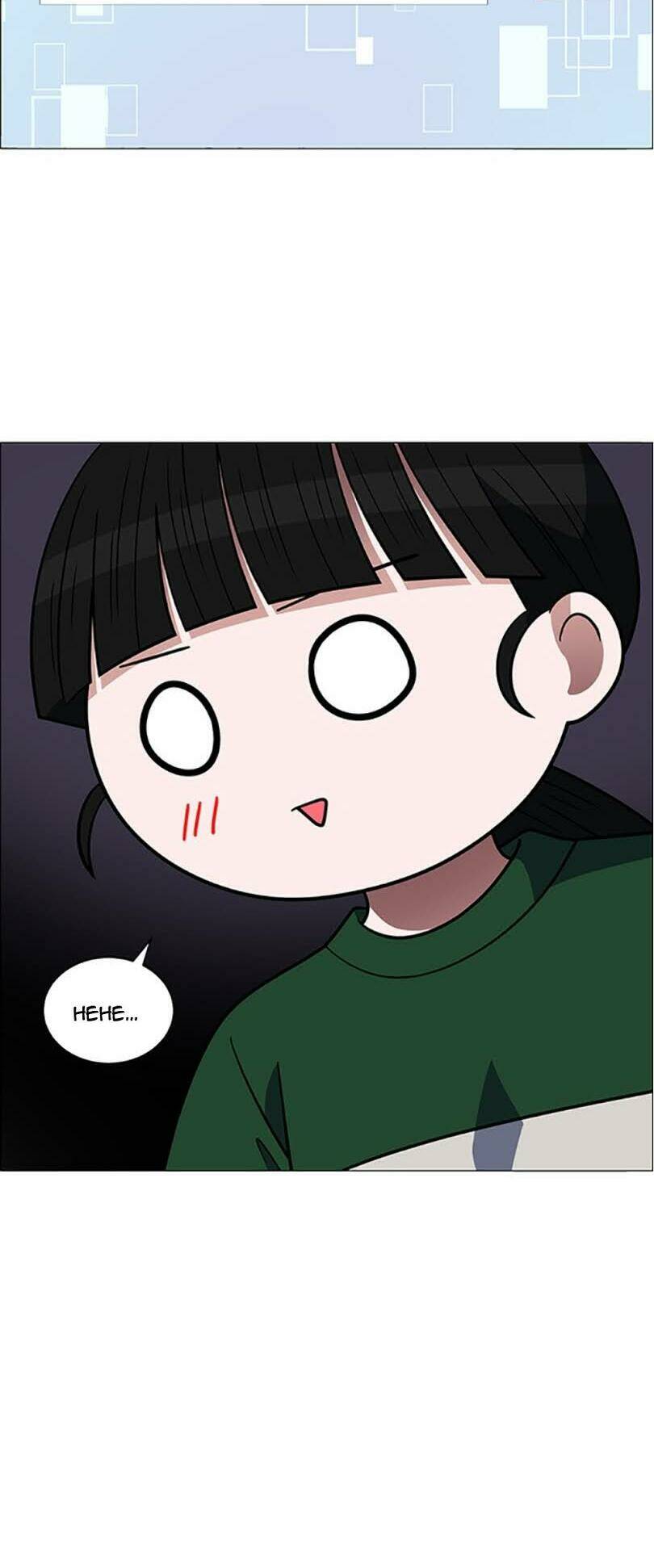Chương 108 - Trang 5