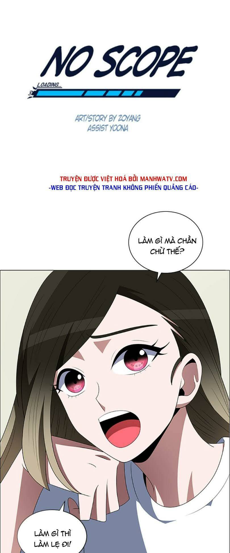 Chương 108 - Trang 6