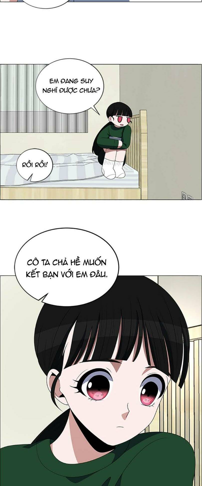 Chương 108 - Trang 7