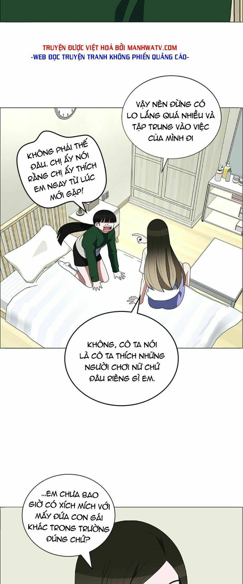 Chương 108 - Trang 8