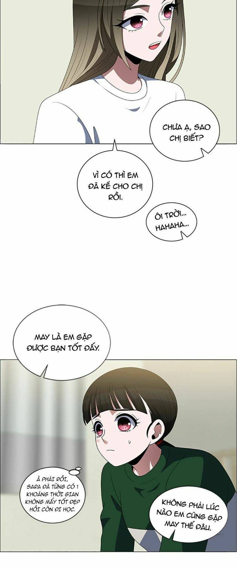 Chương 108 - Trang 9