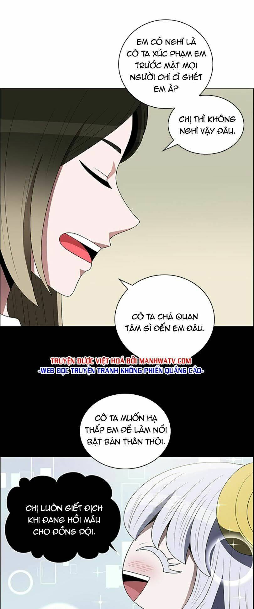 Chương 108 - Trang 10