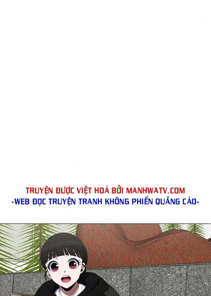 Chương 109 - Trang 12