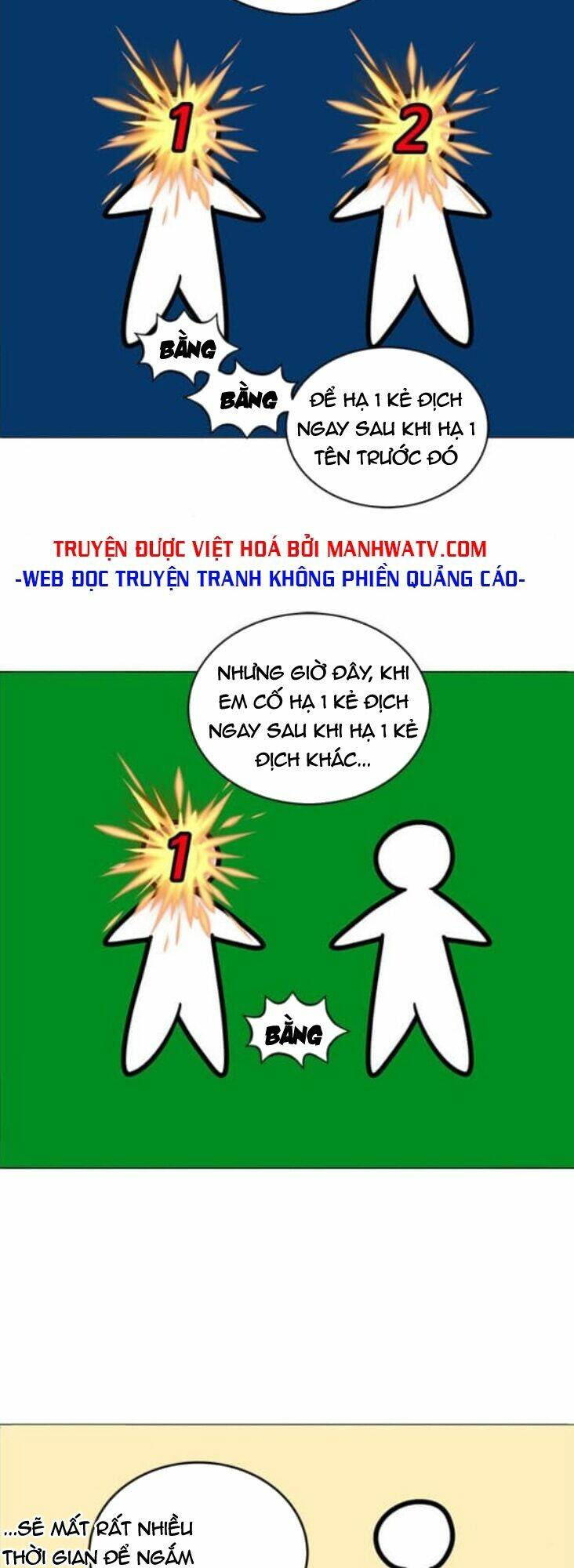 Chương 109 - Trang 17