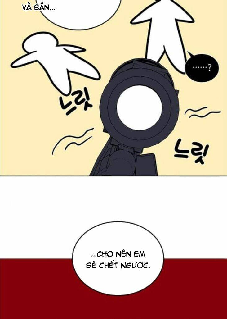 Chương 109 - Trang 18