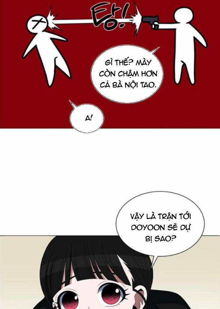 Chương 109 - Trang 19