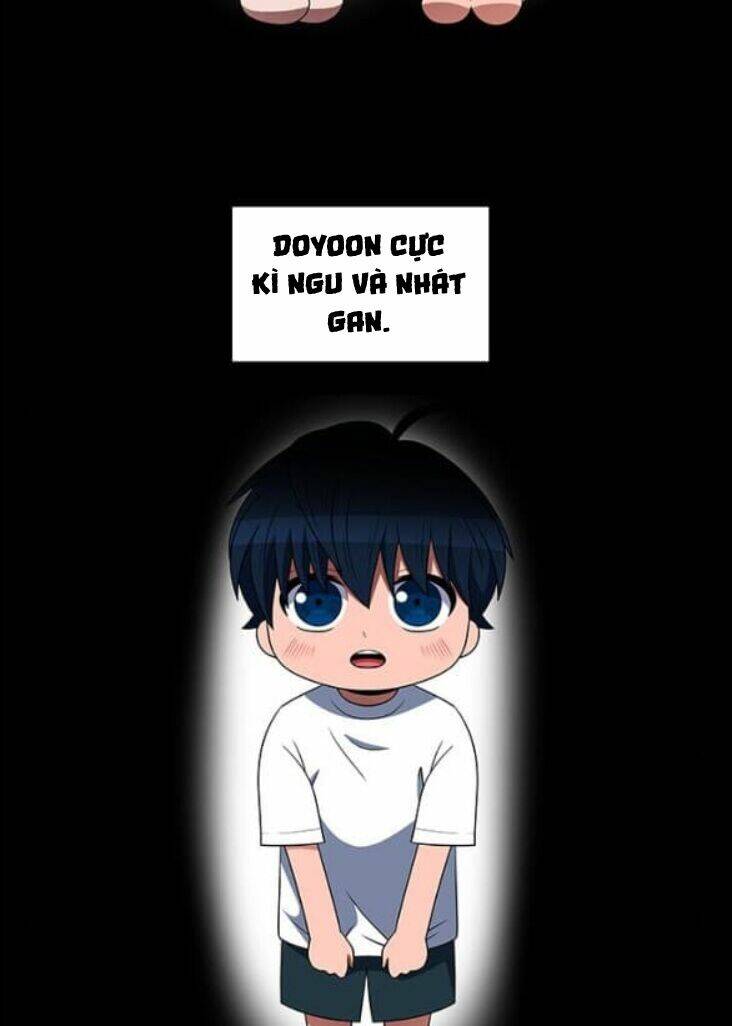 Chương 109 - Trang 3