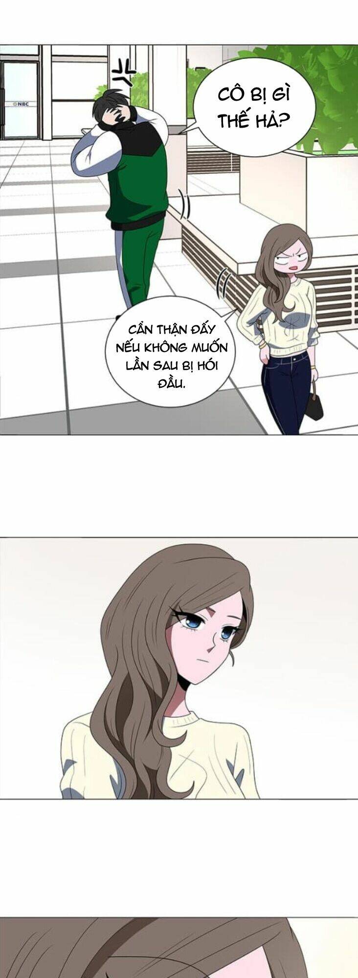 Chương 109 - Trang 26