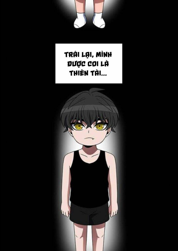 Chương 109 - Trang 4