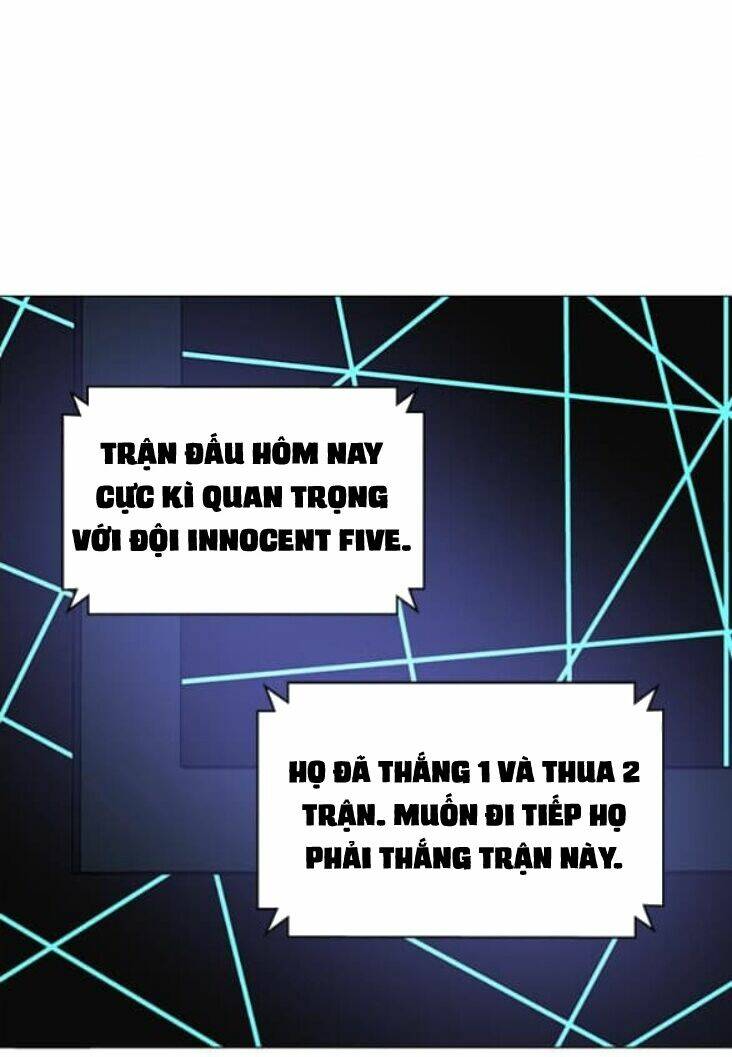 Chương 109 - Trang 31