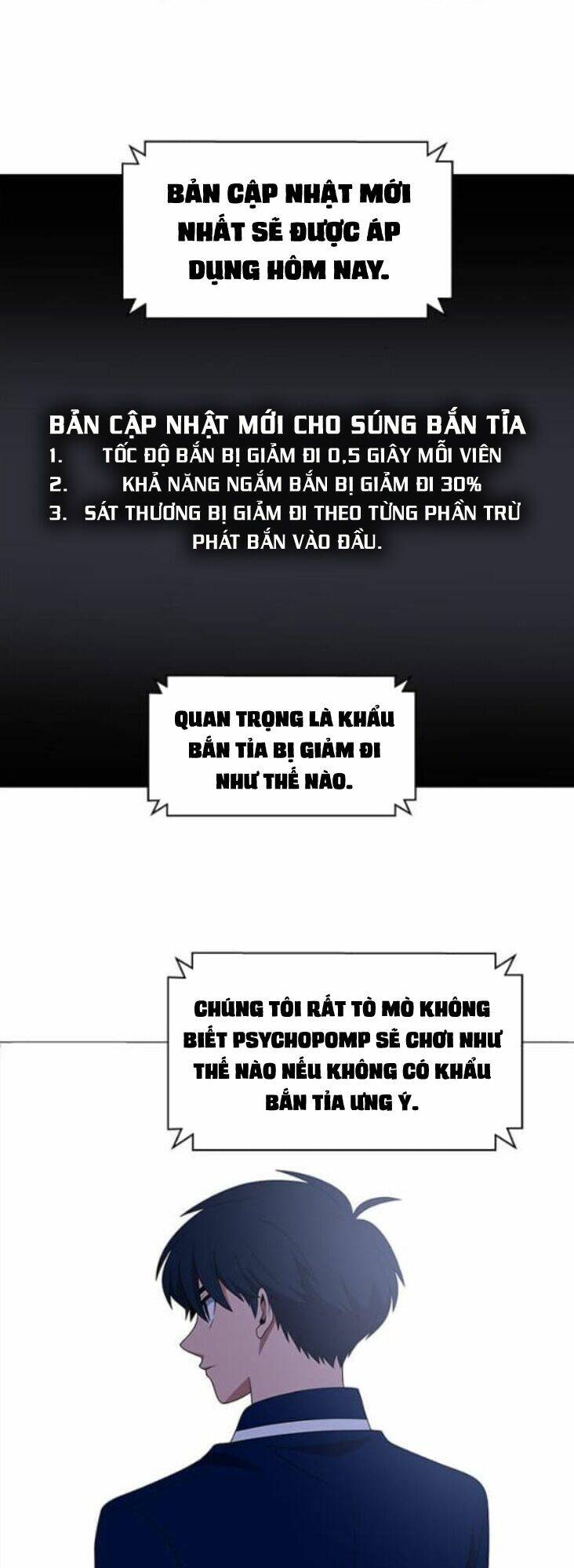 Chương 109 - Trang 32