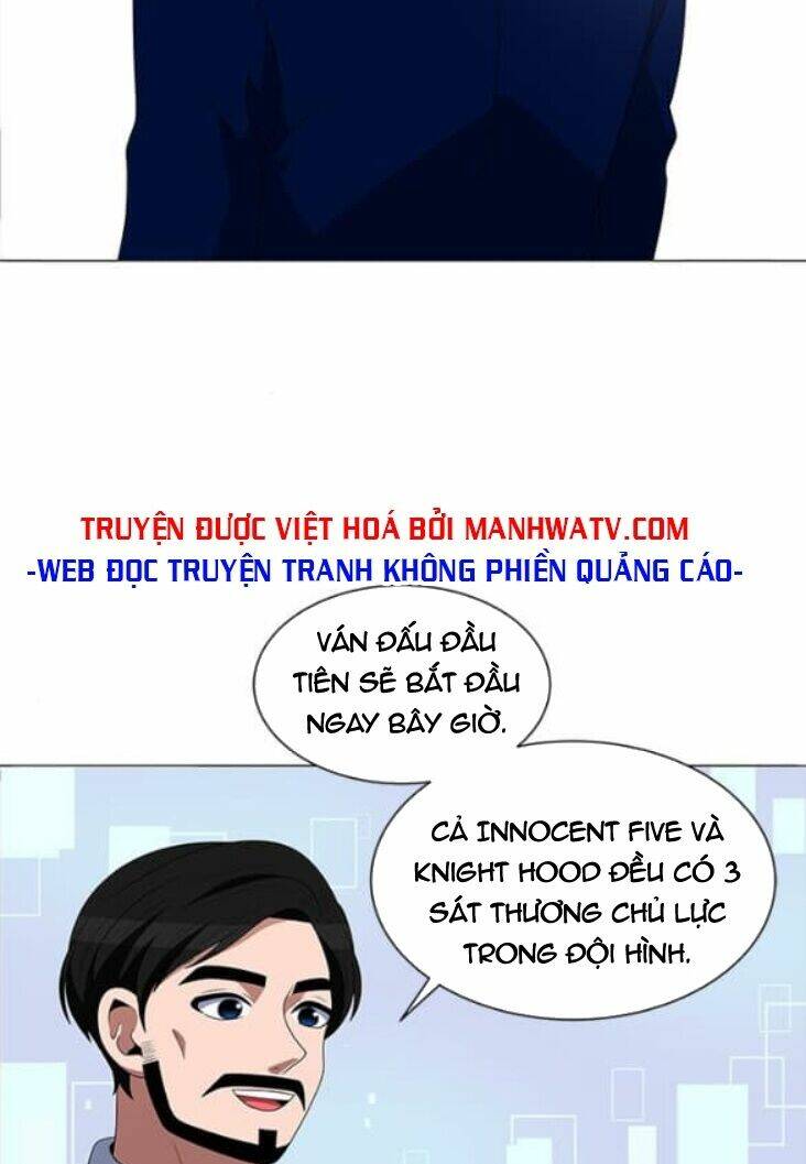 Chương 109 - Trang 33