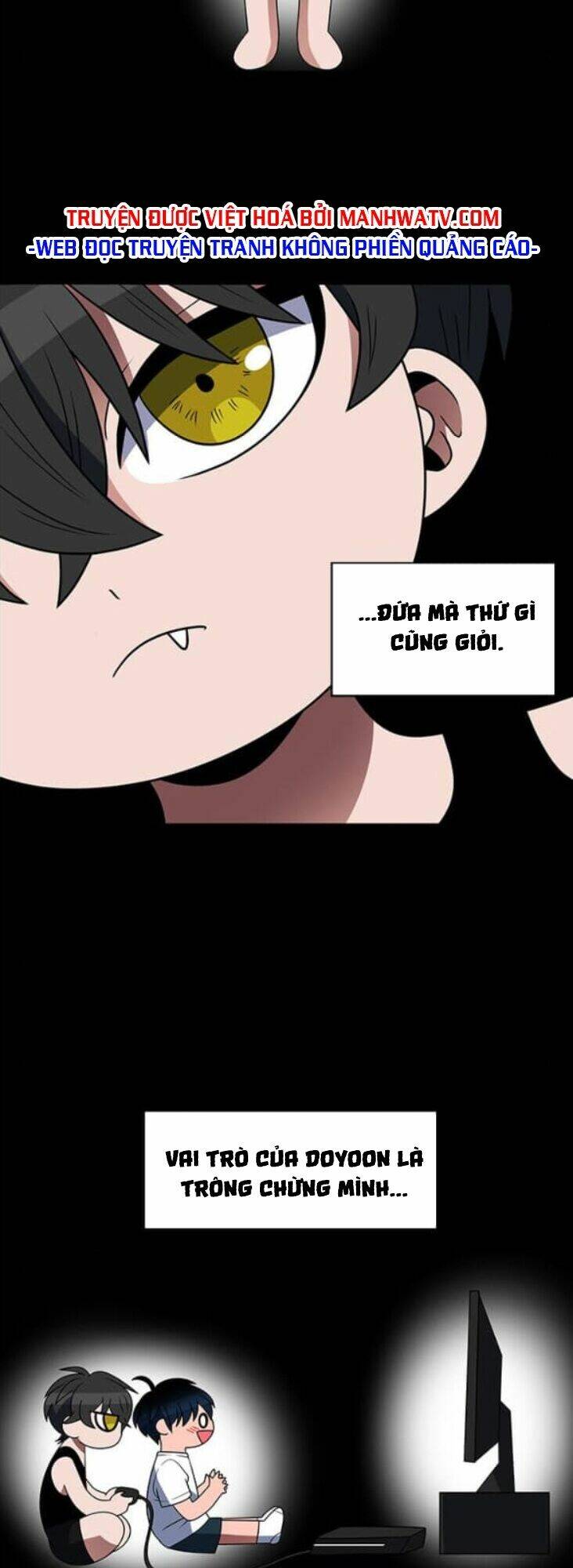 Chương 109 - Trang 5