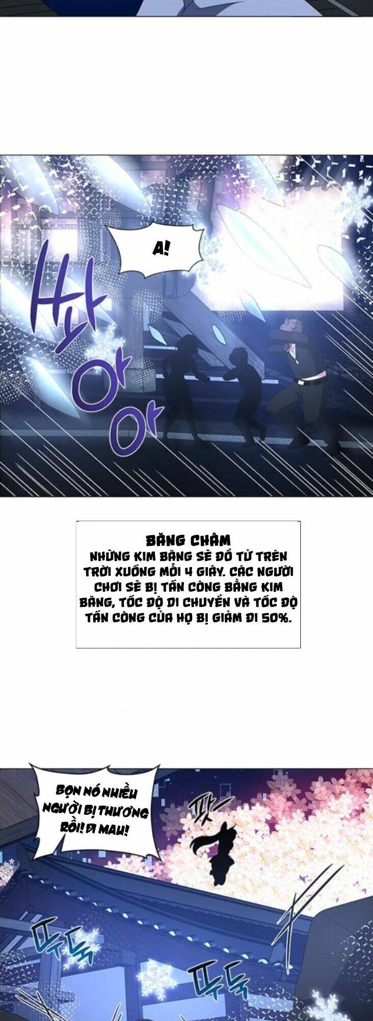 Chương 109 - Trang 41