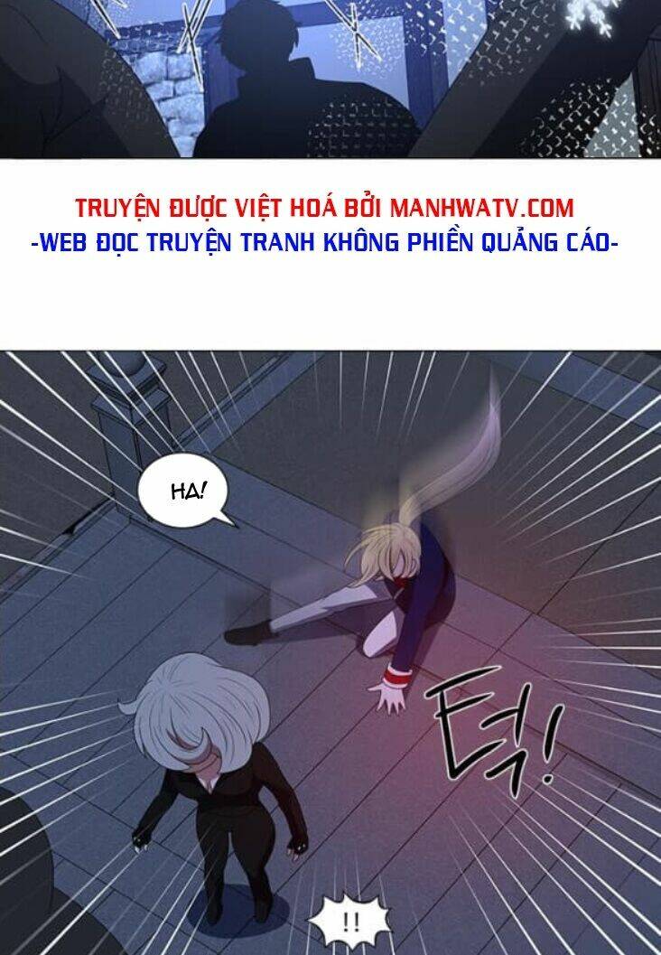 Chương 109 - Trang 42